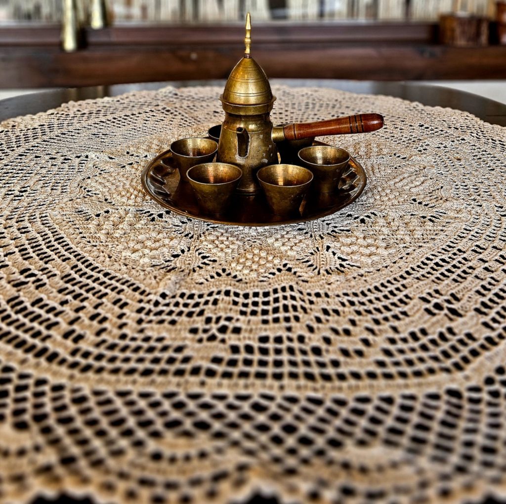 גלילוקה לגלריה פינג'ן