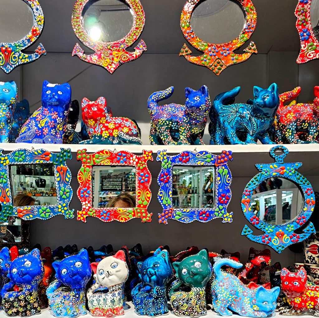 בטומי מנייטורות