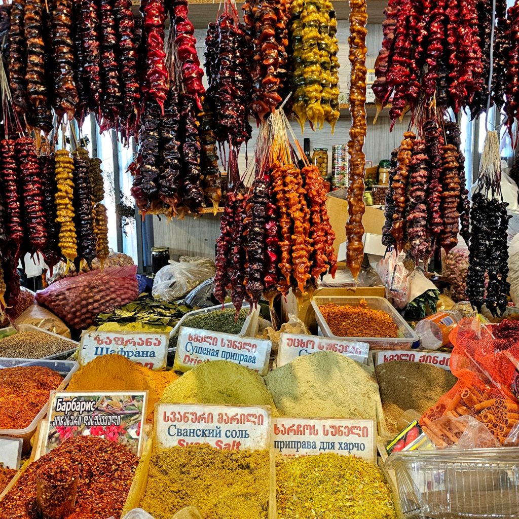 בטומי צורצוחלות